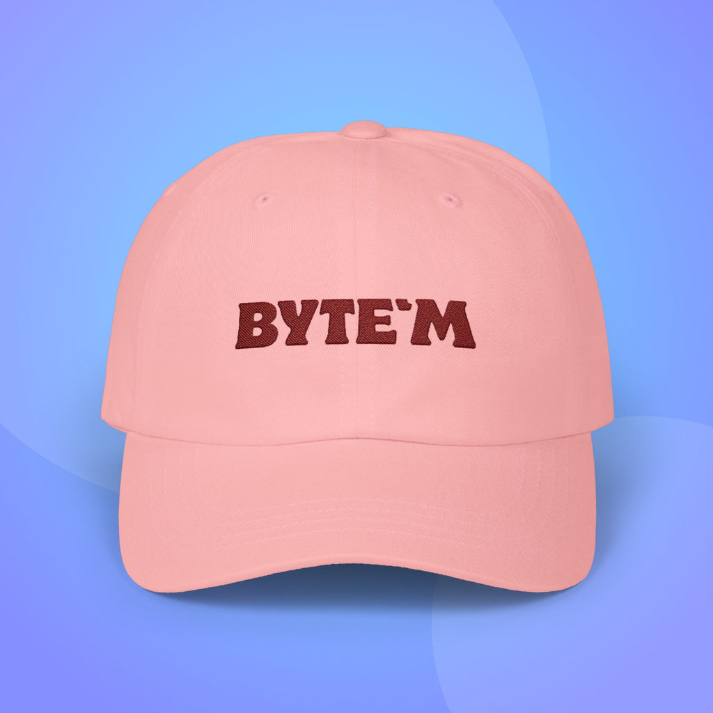new bite hat