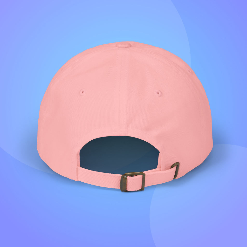 Copy of Copy of brownie lover hat