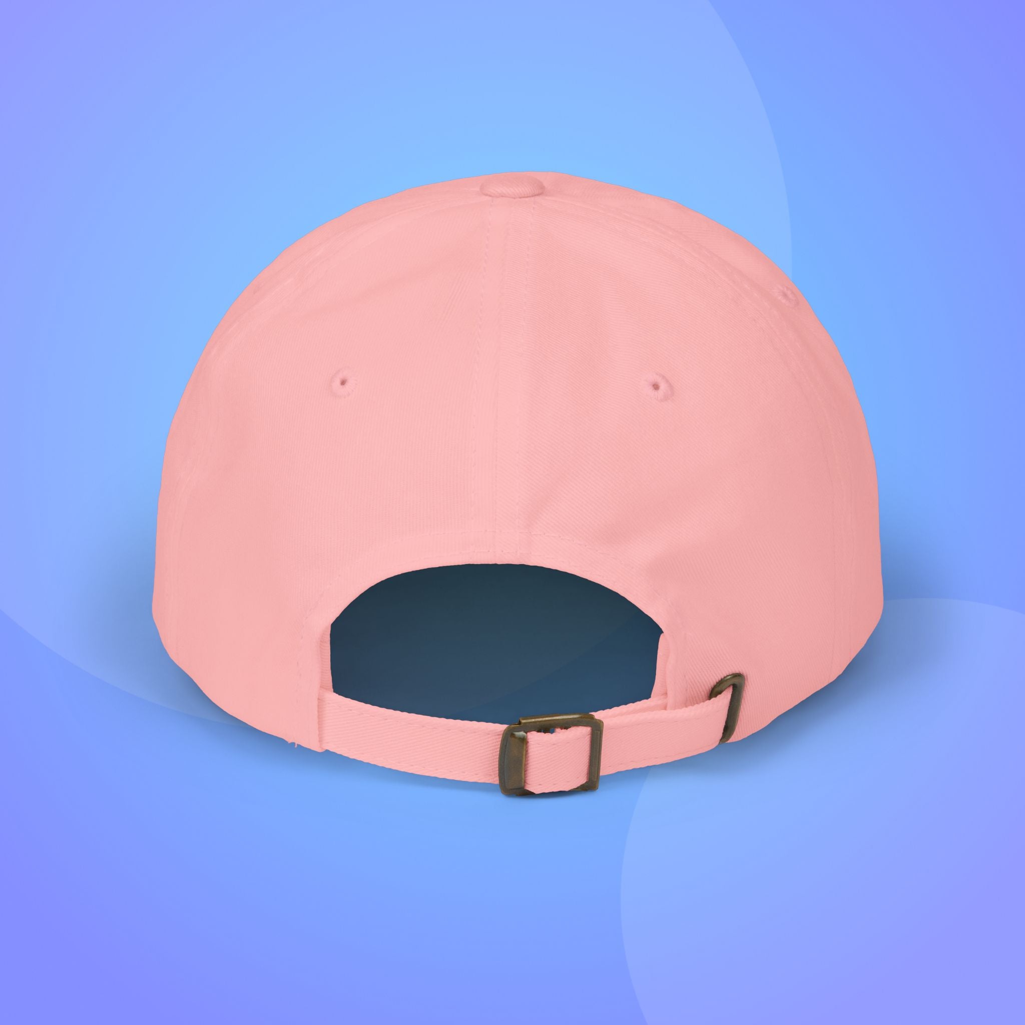 Copy of Copy of brownie lover hat