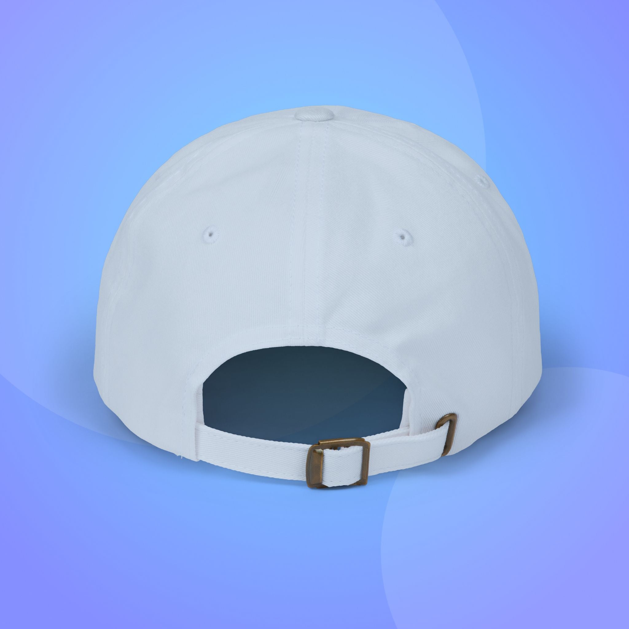 Copy of Copy of brownie lover hat