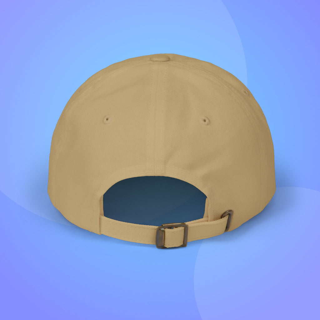 Copy of Copy of brownie lover hat