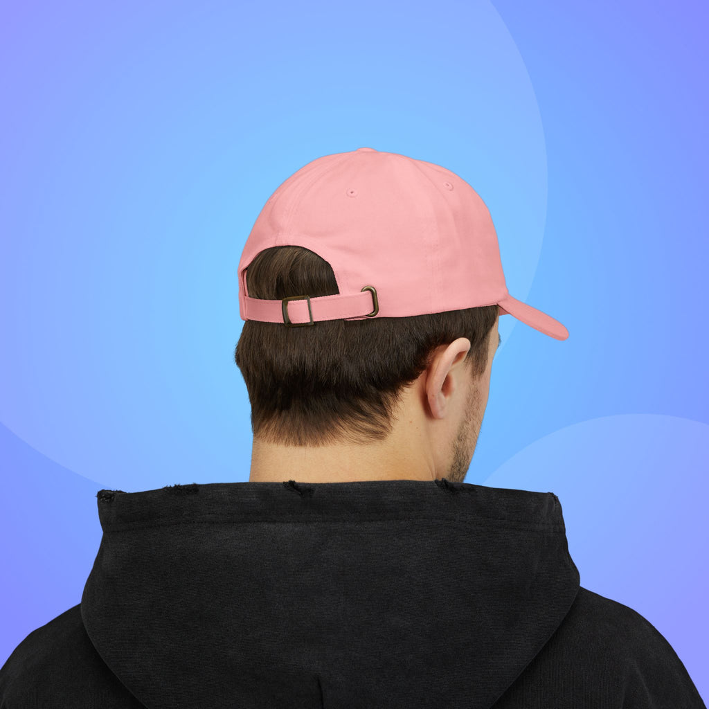 Copy of Copy of brownie lover hat