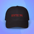 new bite hat