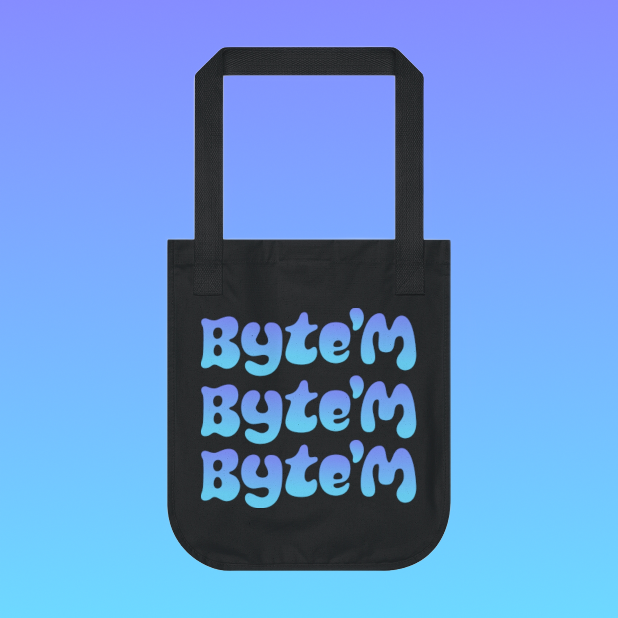 bite bag