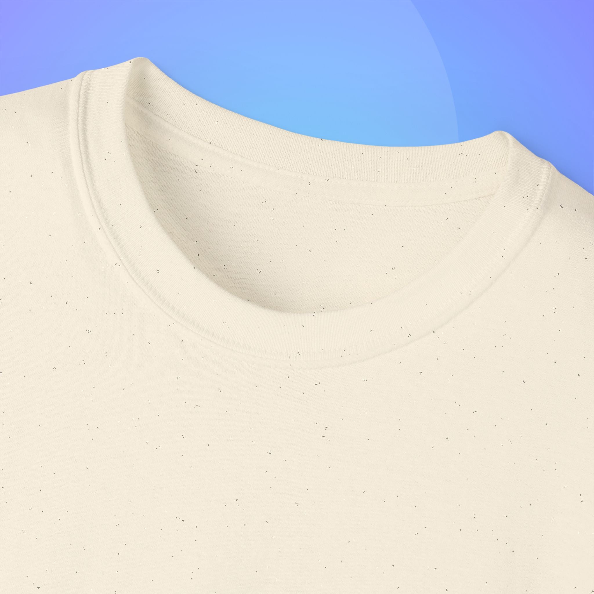 bite shirt