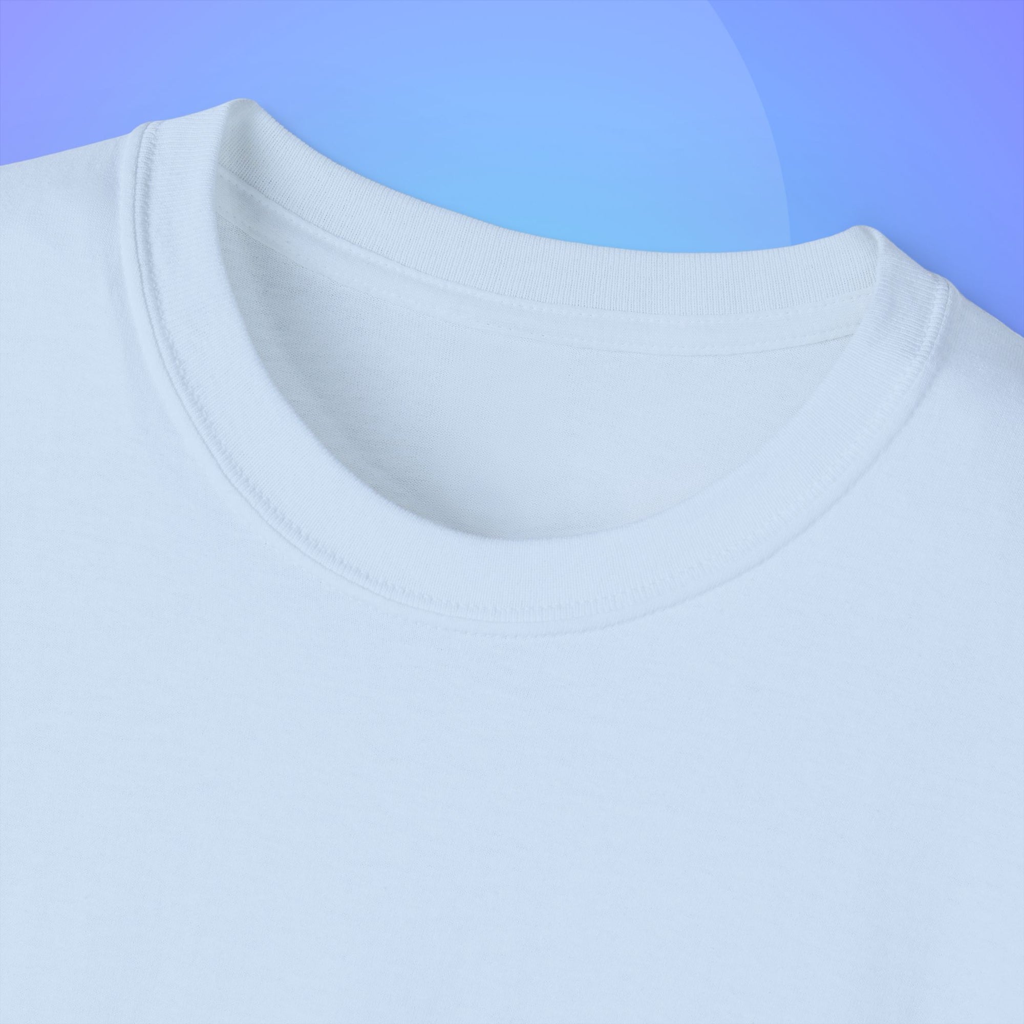 bite shirt