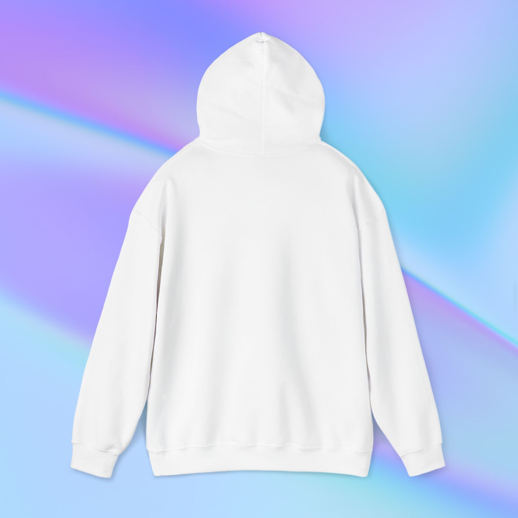 Byte'm hoodie