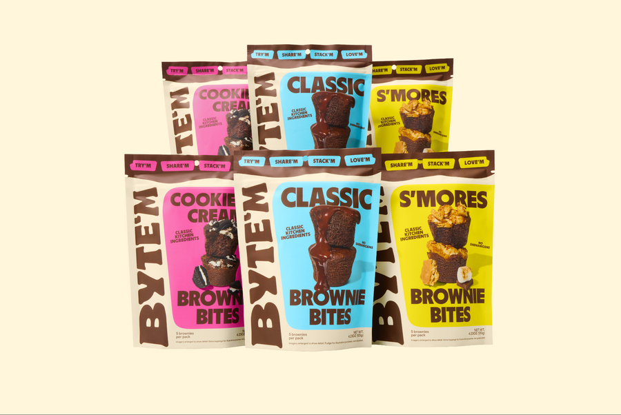The Sampler