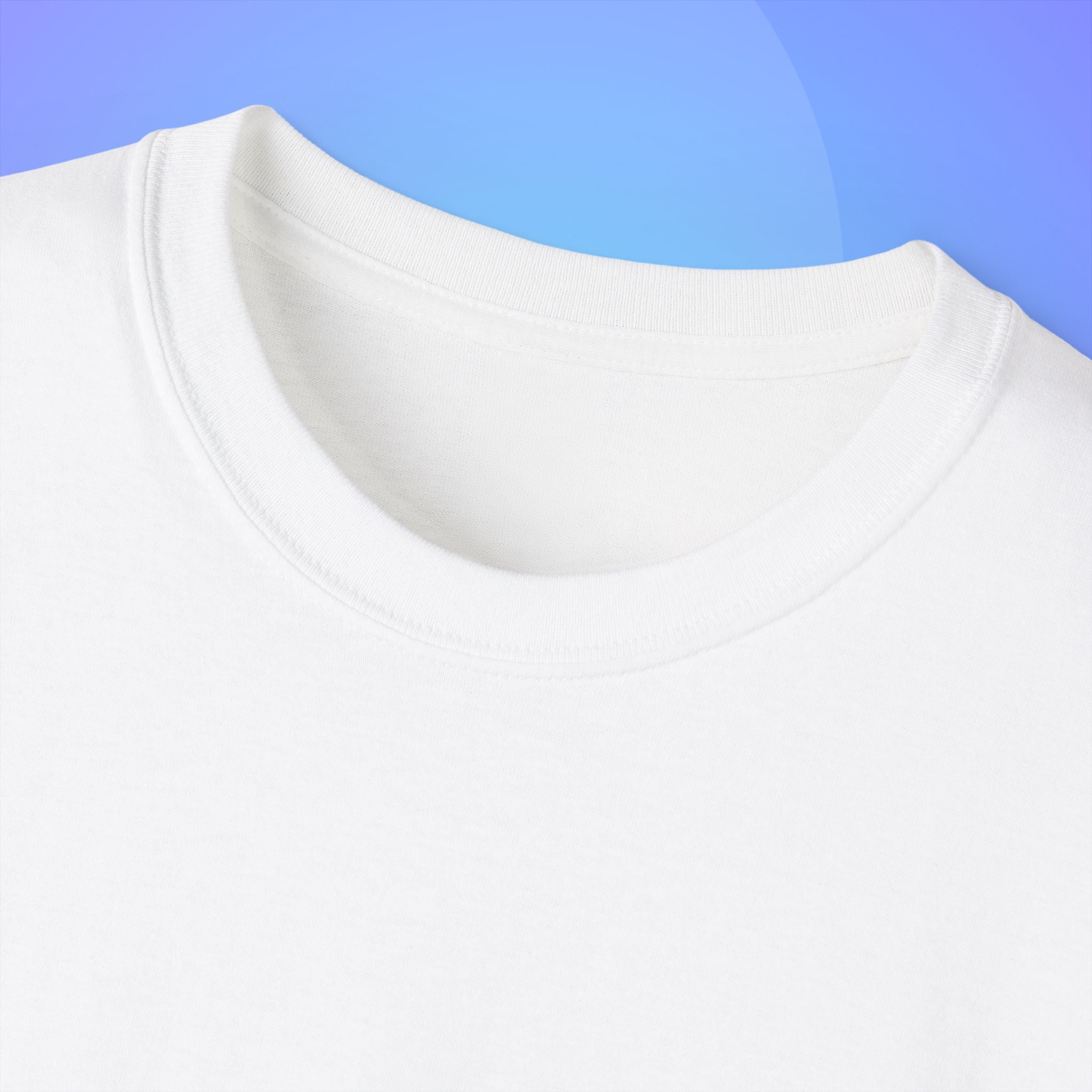 bite shirt