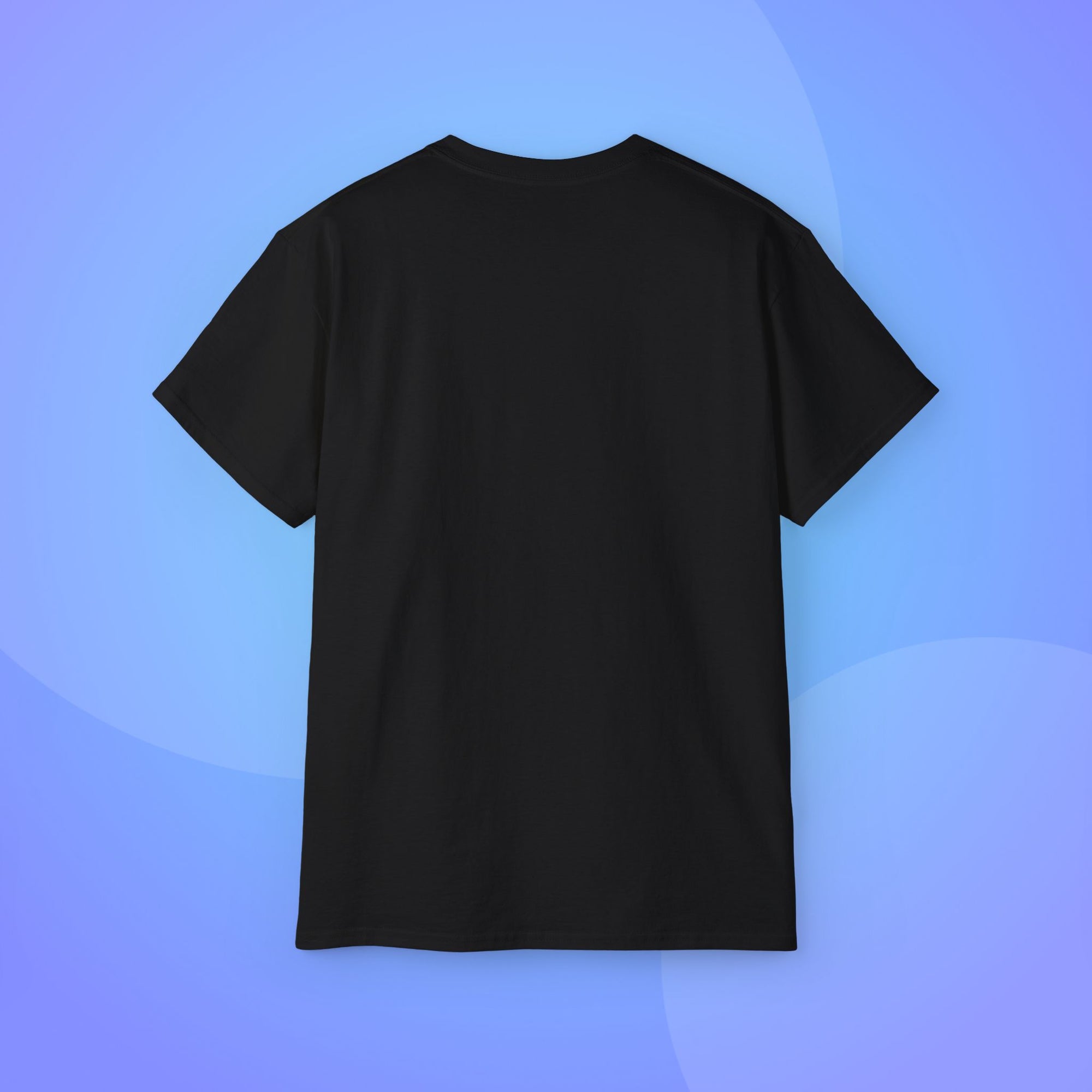 bite shirt