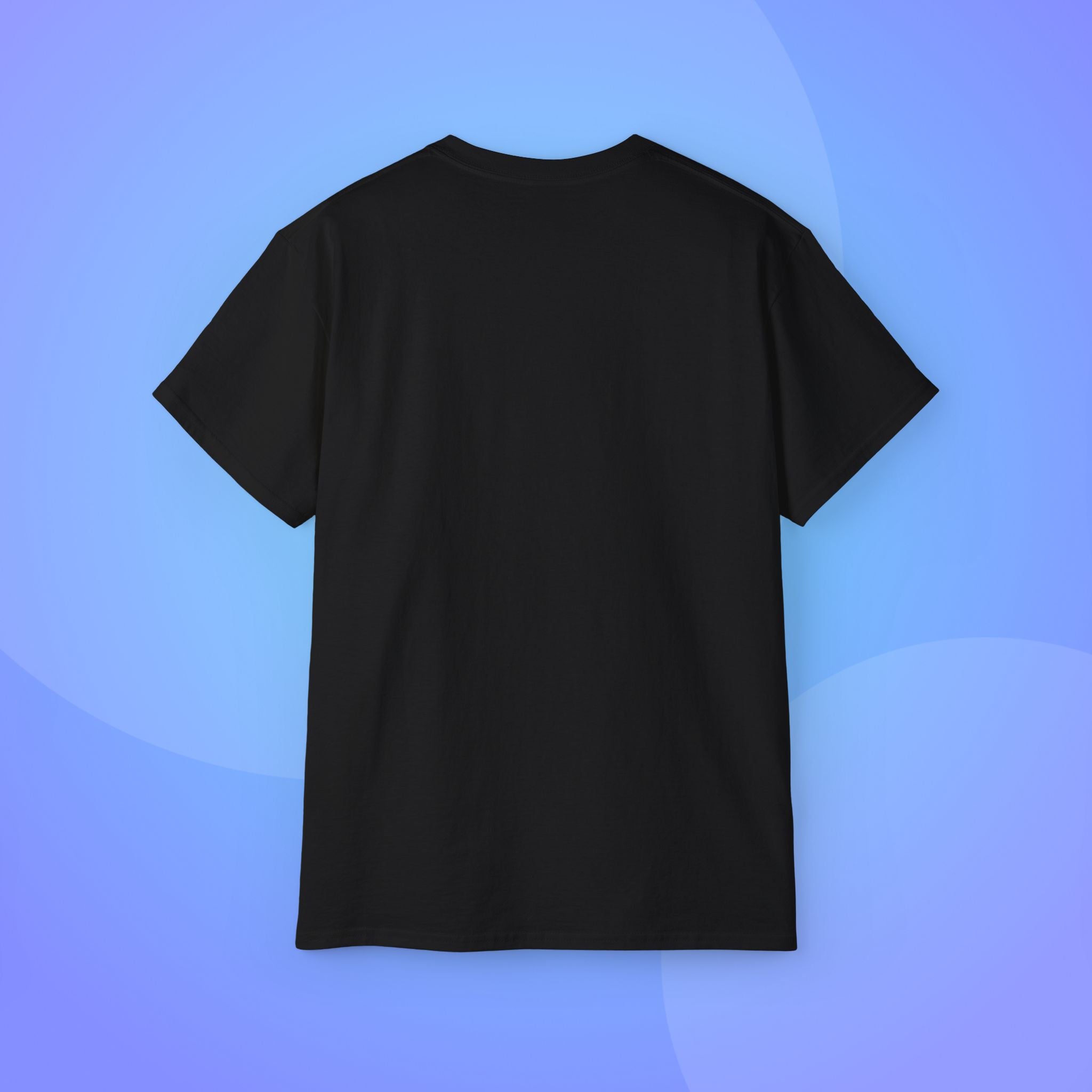 bite shirt