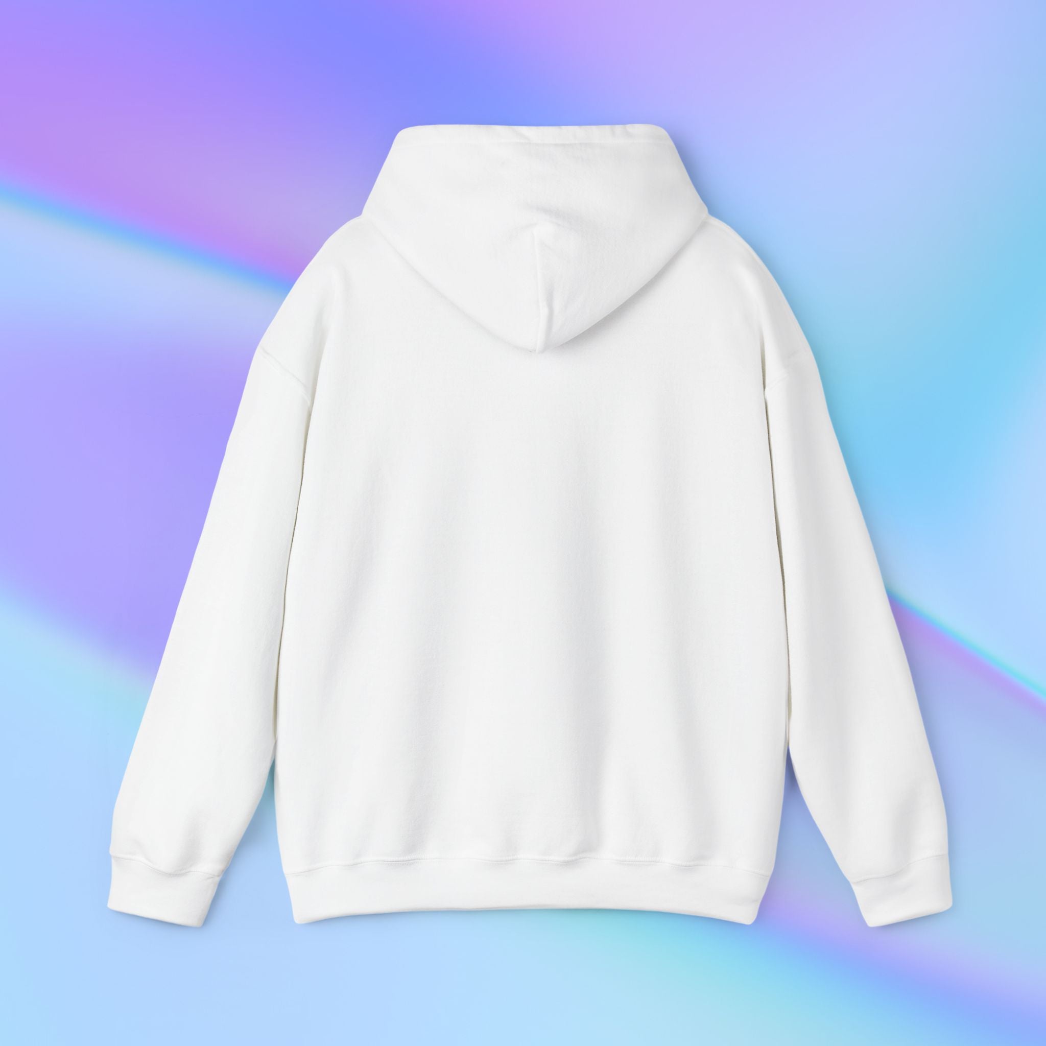 Byte'm hoodie