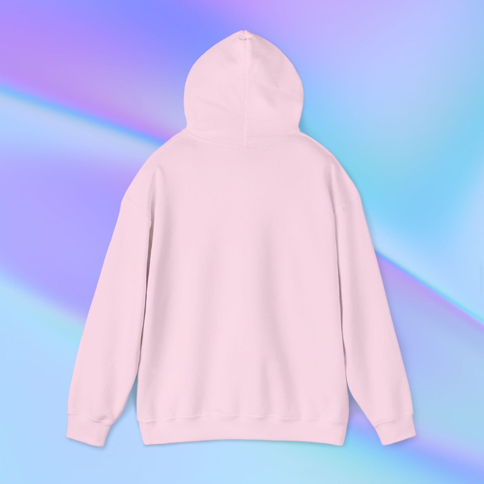 Byte'm hoodie