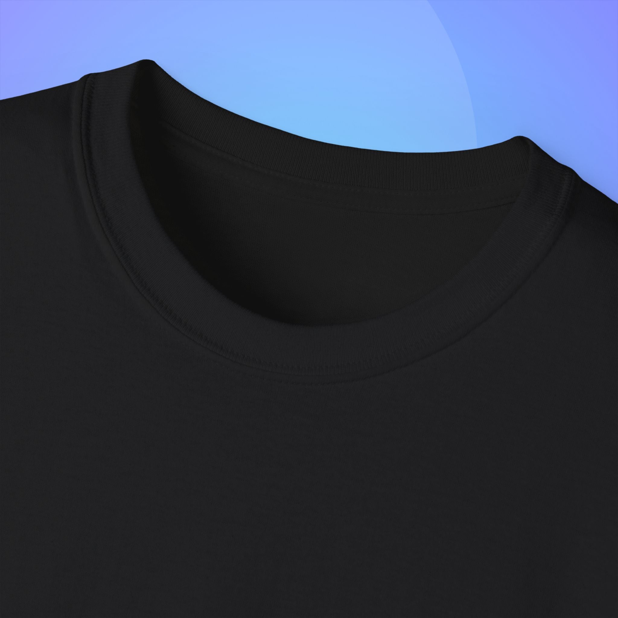 bite shirt