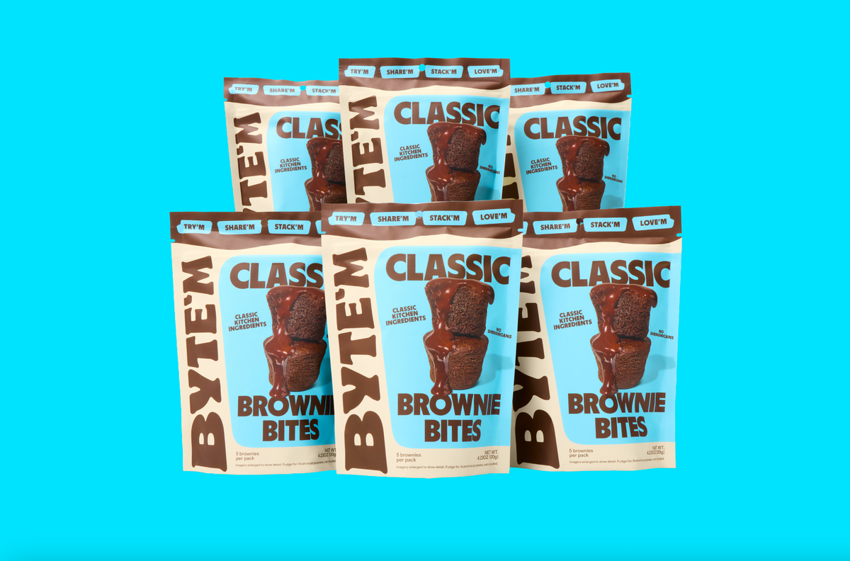 Classic 6-pack