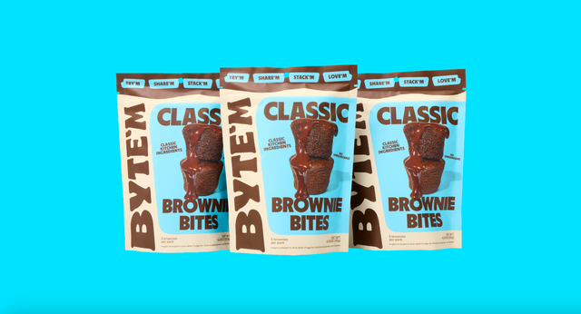 Classic 3-pack